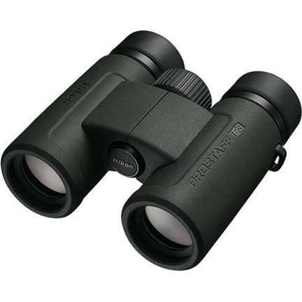 NIKON Prostaff P3 8x42