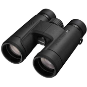 NIKON Prostaff P7 10x42