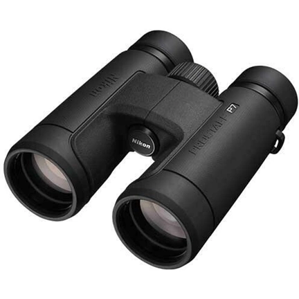 NIKON Prostaff P7 10x42