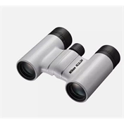 NIKON TÁVCSŐ ACULON 8x21 Fehér