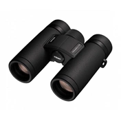 NIKON TÁVCSŐ MONARCH M7 8x30