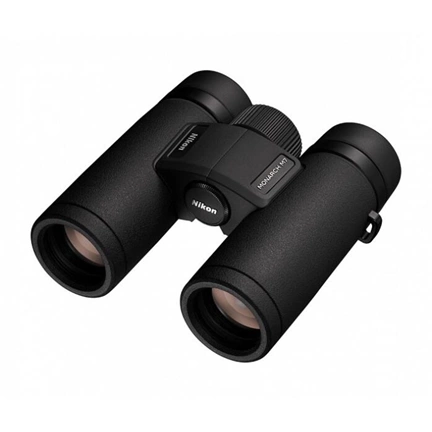 NIKON TÁVCSŐ MONARCH M7 8x30