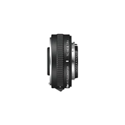 NIKON TC-14E III Konverter