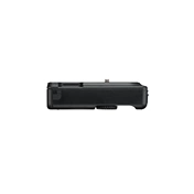 NIKON WT-7 vezeték nélküli jeladó szett