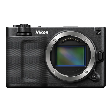 NIKON ZR DIGITÁLIS KAMERA VÁZ - 60.000 Ft kedvezménnyel, amiket további kiegészítőkre felhasználhatsz