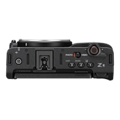 NIKON ZR DIGITÁLIS KAMERA VÁZ - 60.000 Ft kedvezménnyel, amiket további kiegészítőkre felhasználhatsz
