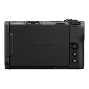 NIKON ZR DIGITÁLIS KAMERA VÁZ - 60.000 Ft kedvezménnyel, amiket további kiegészítőkre felhasználhatsz