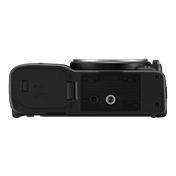 NIKON ZR DIGITÁLIS KAMERA VÁZ - 60.000 Ft kedvezménnyel, amiket további kiegészítőkre felhasználhatsz