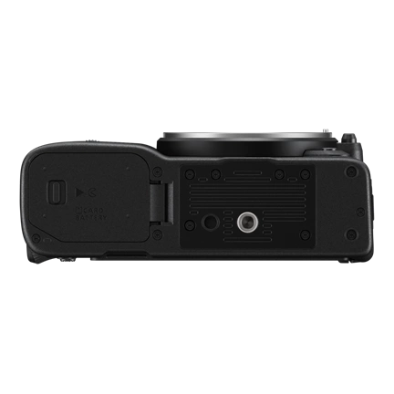 NIKON ZR DIGITÁLIS KAMERA VÁZ - 60.000 Ft kedvezménnyel, amiket további kiegészítőkre felhasználhatsz