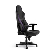 NOBLECHAIRS Hero - Black Panther Edition