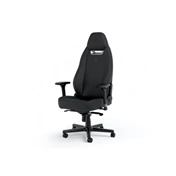 NOBLECHAIRS Legend - PU Black Edition