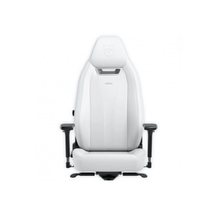 NOBLECHAIRS Legend - PU White Edition