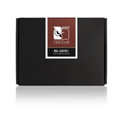 NOCTUA Anti-Vibration Gaskets for 120mm Noctua Fans