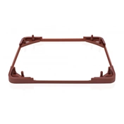 NOCTUA Anti-Vibration Gaskets for 120mm Noctua Fans