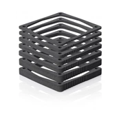 NOCTUA NA-FD1 fan duct kit