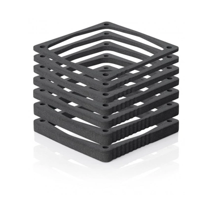 NOCTUA NA-FD1 fan duct kit
