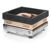 NOCTUA NA-FD1 fan duct kit