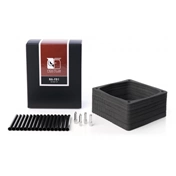 NOCTUA NA-FD1 fan duct kit