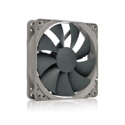 NOCTUA NA-FK1 második ventilátorkészlet NH-U12S redux hűtőhöz