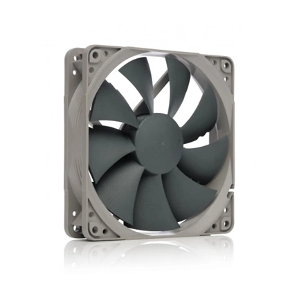 NOCTUA NA-FK1 második ventilátorkészlet NH-U12S redux hűtőhöz
