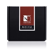 NOCTUA NA-IS1-14 2db