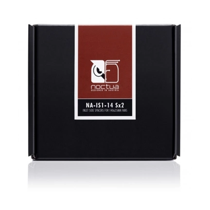 NOCTUA NA-IS1-14 2db