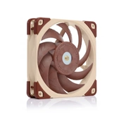 NOCTUA NF-A12X25 LS-PWM