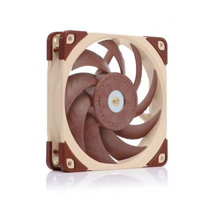 NOCTUA NF-A12X25 LS-PWM