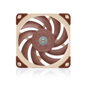 NOCTUA NF-A12X25 LS-PWM