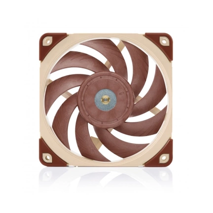 NOCTUA NF-A12X25 LS-PWM