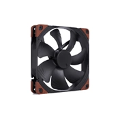 NOCTUA NF-A14 industrialPPC-24V-2000 SP IP67 PWM