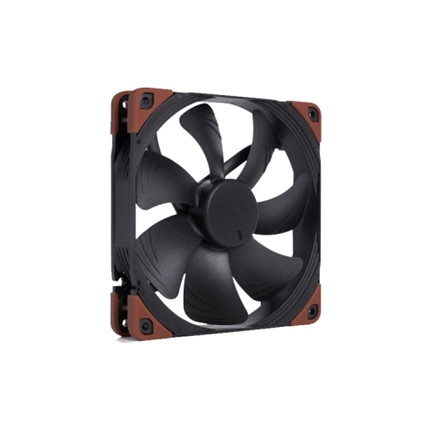 NOCTUA NF-A14 industrialPPC-24V-2000 SP IP67 PWM