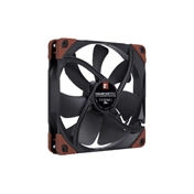 NOCTUA NF-A14 industrialPPC-24V-2000 SP IP67 PWM