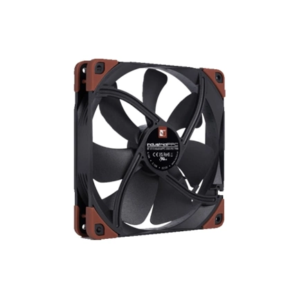 NOCTUA NF-A14 industrialPPC-24V-2000 SP IP67 PWM