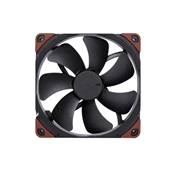 NOCTUA NF-A14 industrialPPC-24V-2000 SP IP67 PWM