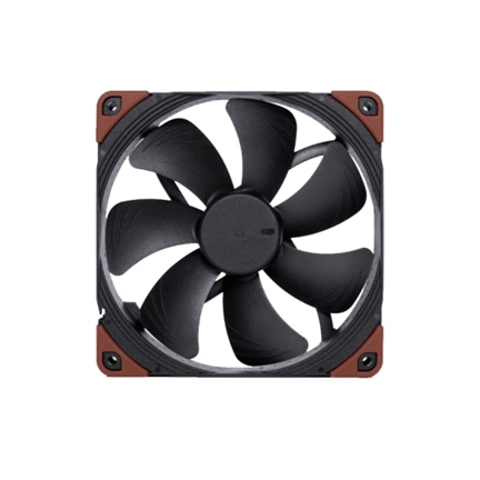 NOCTUA NF-A14 industrialPPC-24V-2000 SP IP67 PWM