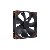 NOCTUA NF-A14 industrialPPC-24V-3000 SP IP67 PWM