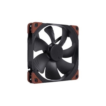 NOCTUA NF-A14 industrialPPC-24V-3000 SP IP67 PWM
