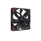 NOCTUA NF-A14 industrialPPC-24V-3000 SP IP67 PWM