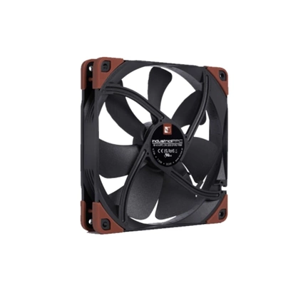 NOCTUA NF-A14 industrialPPC-24V-3000 SP IP67 PWM