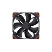 NOCTUA NF-A14 industrialPPC-24V-3000 SP IP67 PWM