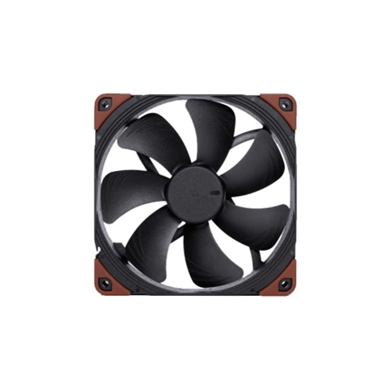 NOCTUA NF-A14 industrialPPC-24V-3000 SP IP67 PWM
