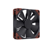 NOCTUA NF-F12 industrialPPC-24V-3000 SP IP67 PWM