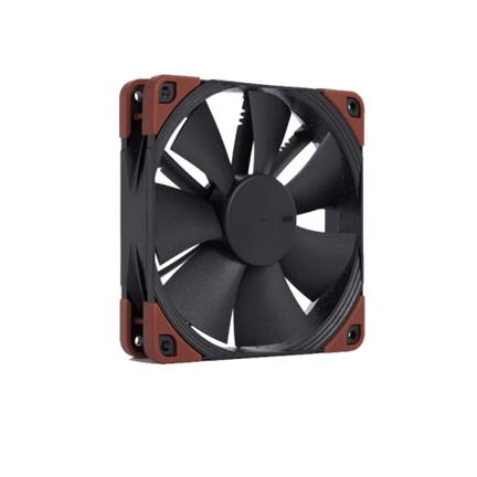 NOCTUA NF-F12 industrialPPC-24V-3000 SP IP67 PWM