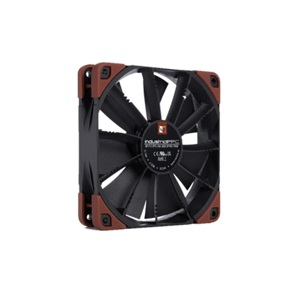 NOCTUA NF-F12 industrialPPC-24V-3000 SP IP67 PWM