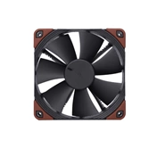 NOCTUA NF-F12 industrialPPC-24V-3000 SP IP67 PWM
