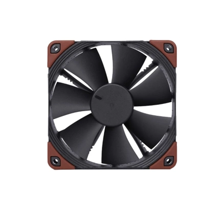NOCTUA NF-F12 industrialPPC-24V-3000 SP IP67 PWM