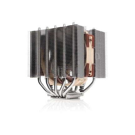 NOCTUA NH-D12L