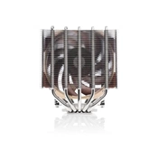 NOCTUA NH-D12L