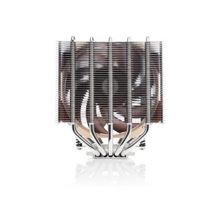 NOCTUA NH-D12L